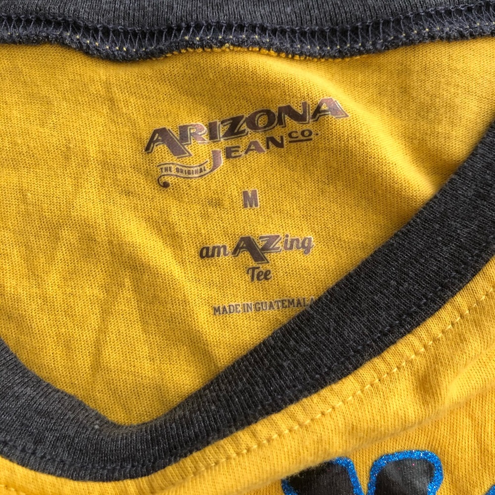 Soft Tee. Calling All Introverts! - image 3